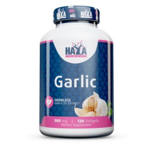 garlic500x500 fitnessmarket
