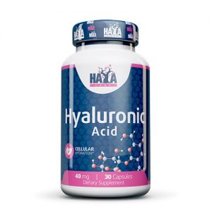 hyaluronic acid fitnessmarket