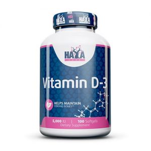 vitamin d3 fitnessmarket