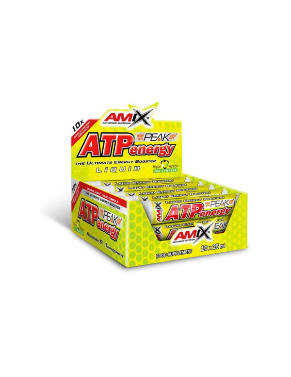 amix-atp-liquid-shot-25-ml