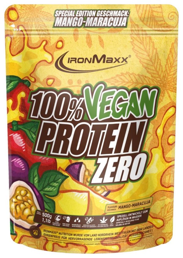 ironmaxx_100__vegan_protein_mango_maracuja_500g_kopie