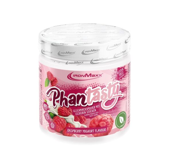 Phantasty 250g - IronMaxx®