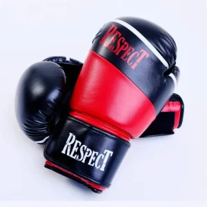 Új termékeink 15 boxkesztyu mubor piros respect.jpg