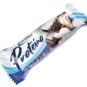 Proteino (30g) - IronMaxx®