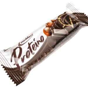 Új termékeink 14 Proteino (30g) - IronMaxx®