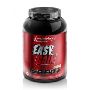 easygain 2000g 550x550h 300x300 1