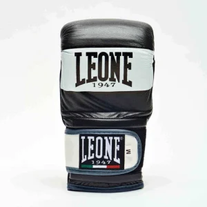 Új termékeink 2 zsakolokesztyu gs091 shock leone.jpg