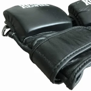 Új termékeink 35 grappling gloves leather respect.jpg