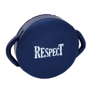 Új termékeink 33 respect kerek pajzs.png