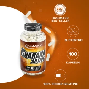 Új termékeink 5 B002DN17OA.PT01 fitnessmarket hu