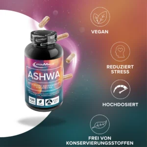 Új termékeink 34 B0D1YDKT83.PT01 fitnessmarket hu