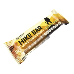 Hike Bar 60g - IronMaxx®