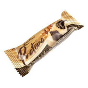 Proteino (30g) - IronMaxx®