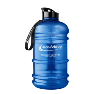 Water Gallon 2200ml – IronMaxx®, nagy kulacs