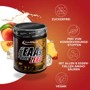 Új termékeink 32 PT01Benefits DE 430f4dd3 b675 43c7 b2ff 4a39fa97a797 fitnessmarket hu