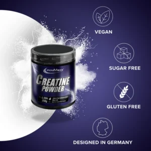 Új termékeink 46 PT01Benefits UK 0a352815 2edc 4e82 8e0d 010d64602816 fitnessmarket hu