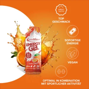 Új termékeink 18 PT01 47975544 a608 4c61 9c88 a86779b9ea4b fitnessmarket hu