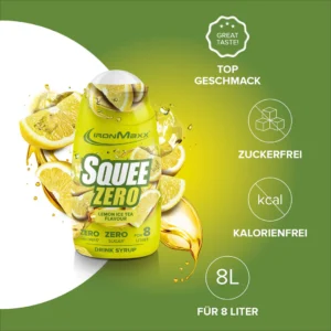 Új termékeink 45 PT01 84405f34 fe22 4444 ad40 d1c6d4bb4f39 fitnessmarket hu