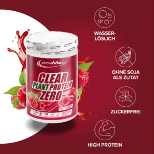Új termékeink 16 PT01 8c8fa908 640b 42aa 8bc5 c615783331f9 fitnessmarket hu