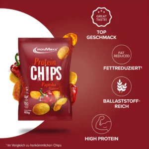 Új termékeink 15 PT01 98231b0a 0730 449a aa00 e429271b05a1 fitnessmarket hu