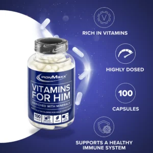 Új termékeink 44 PT01 Benefit fitnessmarket hu