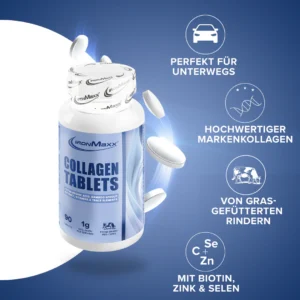 Új termékeink 12 PT01 Benefits DE 24e0d962 dd8f 460e 88b5 c4667cc768c2 fitnessmarket hu