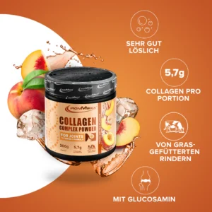 Új termékeink 10 PT01 Benefits DE 67c5f56d e2e5 4cc8 9cca 93b3f73f78ef fitnessmarket hu