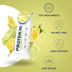 Új termékeink 28 PT01 Benefits DE 79cccb76 e6dc 4c1b 96c7 f6a6b315883c fitnessmarket hu