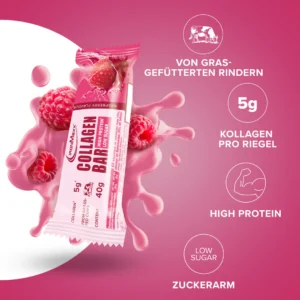 Új termékeink 41 PT01 Benefits DE 8239e260 c3a7 4051 adf0 16cbca5b0f81 fitnessmarket hu