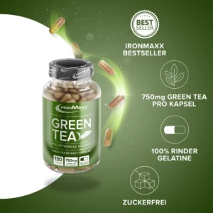 Új termékeink 2 PT01 Benefits DE 9742c68e aef6 4e75 b89e 032d4de83848 fitnessmarket hu