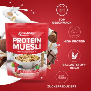 Új termékeink 25 PT01 Benefits DE afea7568 370c 4c8f aaad a0b423ec394d fitnessmarket hu