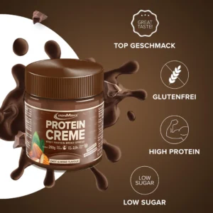 Új termékeink 23 PT01 Benefits DE cf864586 d146 46ff 898c 07b63283e7cd fitnessmarket hu