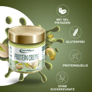 Új termékeink 21 PT01 Benefits DE fitnessmarket hu