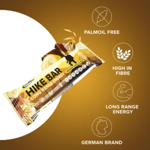 Új termékeink 29 PT01 Benefits UK 61f98df2 4d39 4d02 92ab fc2f45409912 fitnessmarket hu