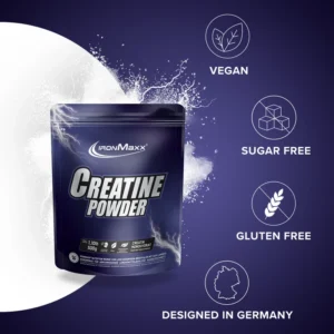 Új termékeink 44 PT01 Benefits UK 9ce3e944 8593 44b1 b6e1 d15e5da8a534 fitnessmarket hu