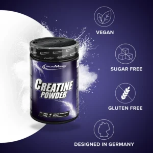 Új termékeink 36 PT01 Benefits UK f29b72cb 4f8c 45a5 9a3a abf056f4af71 fitnessmarket hu