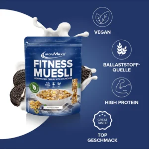 Új termékeink 39 PT01 c169de97 fe72 4f07 a02a f2a04dfcfbb3 fitnessmarket hu