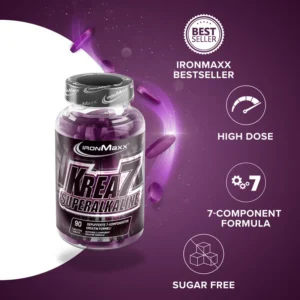 Új termékeink 28 PT01 c94f49b9 16ab 4ba5 ab9a 86c6d914c0d5 fitnessmarket hu