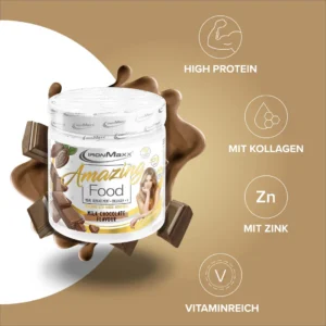 Új termékeink 47 PT01 cd0b1af9 0461 4195 85d3 d519f0c4f3e8 fitnessmarket hu