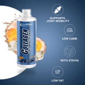 Új termékeink 10 b00o5y3pb8.pt01 fitnessmarket hu