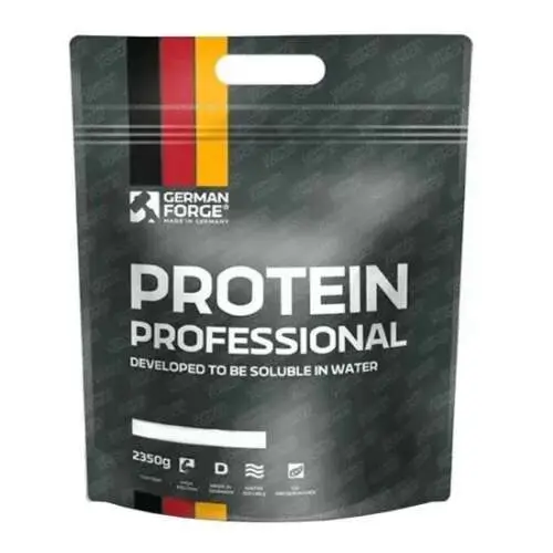 Protein Professional 2350g - German Forge® 1 Protein Professional 2350g - German Forge®
