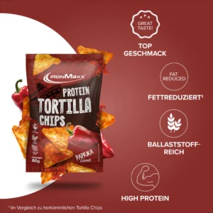 Új termékeink 26 pt01 2e7c79da 7c1a 400b a980 94ce0d40cf03 fitnessmarket hu
