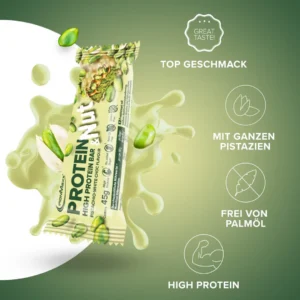 Új termékeink 30 pt01 37 1 1 2 1 fitnessmarket hu