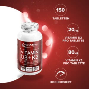 Új termékeink 34 pt01 benefit de 1 fitnessmarket hu