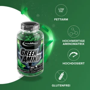 Új termékeink 26 pt01 benefits de 120 fitnessmarket hu