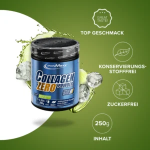 Új termékeink 8 pt01 benefits de 14 fitnessmarket hu