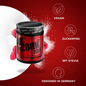 Új termékeink 12 pt01 benefits de 17 fitnessmarket hu
