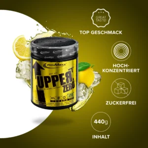 Új termékeink 21 pt01 benefits de 212 fitnessmarket hu