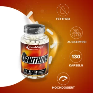 Új termékeink 14 pt01 benefits de 27 fitnessmarket hu