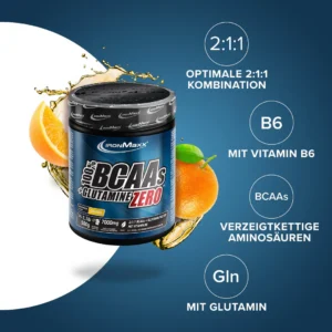 Új termékeink 21 pt01 benefits de 296 fitnessmarket hu